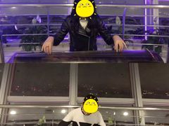-339旋转餐厅(天府熊猫塔店)