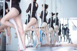 -OM瑜伽教练培训学院