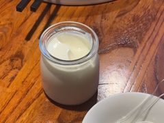 -竹溪一号·天域阁(骑马山店)