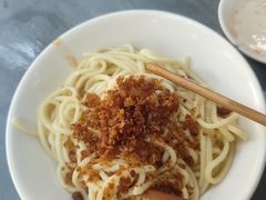 -二号桥脆绍面(星辉中路店)
