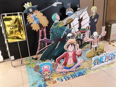 -新世界百货(顺义店)