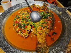 -湘味淳(千禧街店)