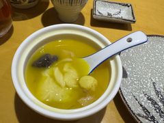 -大焰自助日本料理 铁板烧(徐汇店)