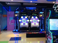 -宝贝王(惠州大亚湾店)
