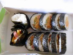 调整大小&nbsp;DSCN0366-金三顺紫菜包饭(大商新一百购物广场店)
