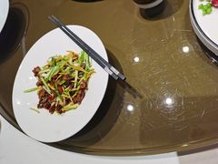 -钱塘宴(东站西子国际店)