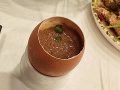 -庐州太太(双岗店)