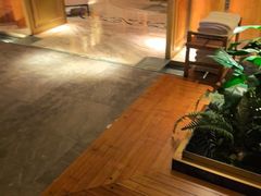-浅深(北京北四环精品店)