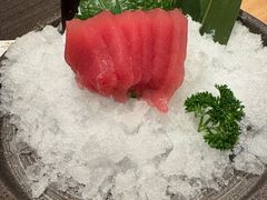 -德川家日本料理(顺义华联店)