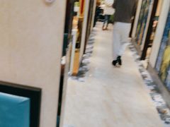 -名都晓荷塘主题火锅(春光路店)