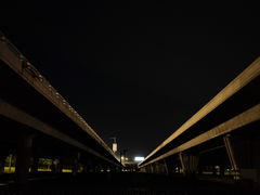 -北京首都机场希尔顿酒店