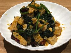 -天山传奇新疆菜(SKLP店)