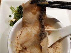 -渔沧米缸·绍兴美食(万达店)