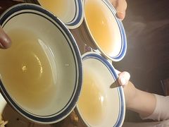 -锦上中式酒馆(南内环店)