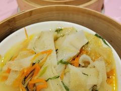 -誉八仙酒楼(静安大悦城店)