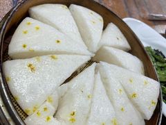 -壹笑茶庄
