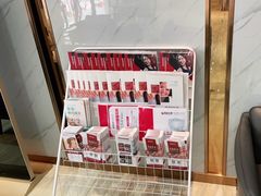 -爱齿尔口腔医院(中南院)