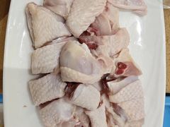 -濠轩阁特色生蚝火锅总店