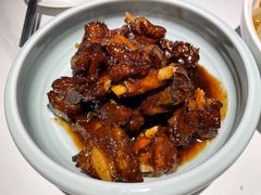 -金锅小厨(乐活街店)
