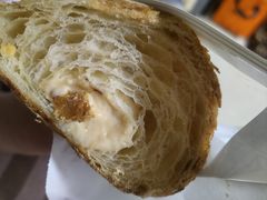 -OUR Bakery(三里屯太古里店)