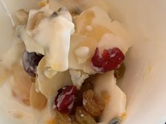 -佰园全日西餐厅-厦门佰翔软件园酒店