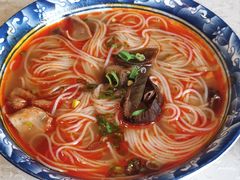 -富乐山酒店(西黄城根北街店)