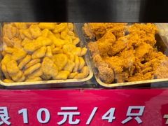 -味味香(团结湖店)