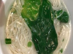 -文新茶馆·喝毛尖茶·品信阳菜(黄河南路店)