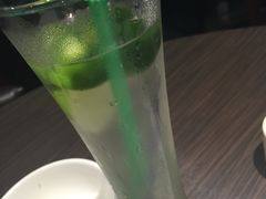 -华辉快餐店(江南西总店)