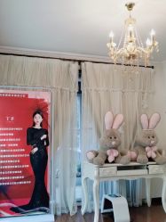 -美肤盾祛痘·问题肌头疗管理中心