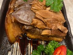 -满乐潮州(深业上城店)