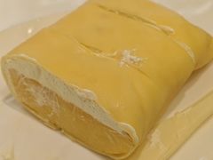 -果流香水果甜品(建政路店)