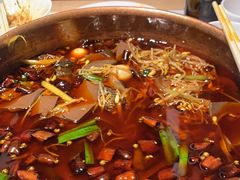 -将军府·鸡毛店(武侯祠店)