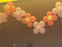 -半秋山西餐厅(巴南万达广场店)