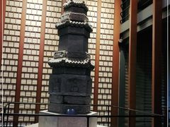 -滇越乘象云南餐厅(豆各庄店)