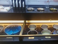-探鱼·鲜青椒爽麻烤鱼(广州花都来又来店)