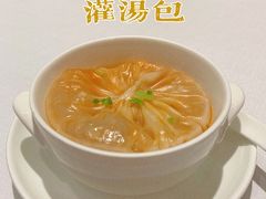 -北京厨房(SKP店)