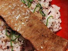 -虎丸烧肉(世纪汇店)