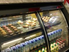 -中影国际影城(东方新天地CINITY店)