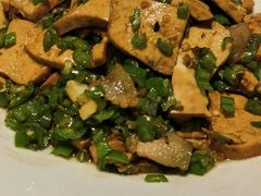 -徐记海鲜(曲江南湖店)