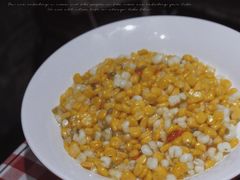 -王村姑老土炕莜面村(桥东店)