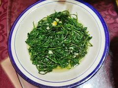 -巴人堂(女儿城店)