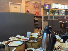 -添运来(茶园奥园广场店)