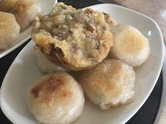 -华威达牛庄(黄埔大道西店)