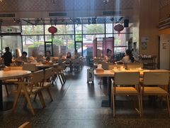 -羊之道草原味道清真餐厅(番禺店)