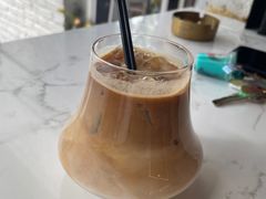 -大象厨房(重庆道店)