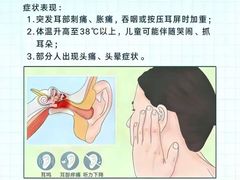 -自然之声助听器(平凉店)
