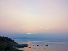 -海岛日记(养马岛店)