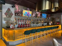 -J·one Bistro吉萬酒厨·牛排