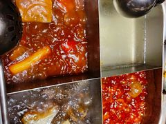 -川西坝子火锅(金沙1.0直营店)